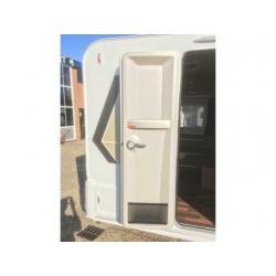Weinsberg CaraOne 390 QD Model 2020