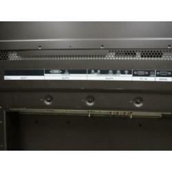 Panasonic 65 inch plasma TH-65PF9EK