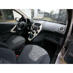 ??Ford Ka 1.2 Champions Airco/Bluetooth/Radio-Cd-Mp3/Isofix