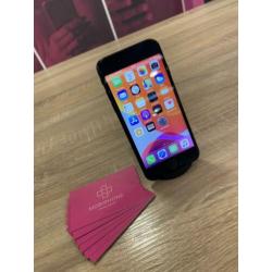 Apple iPhone 7 32GB Zwart