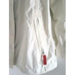 Gaastra zomerjas maat 38
