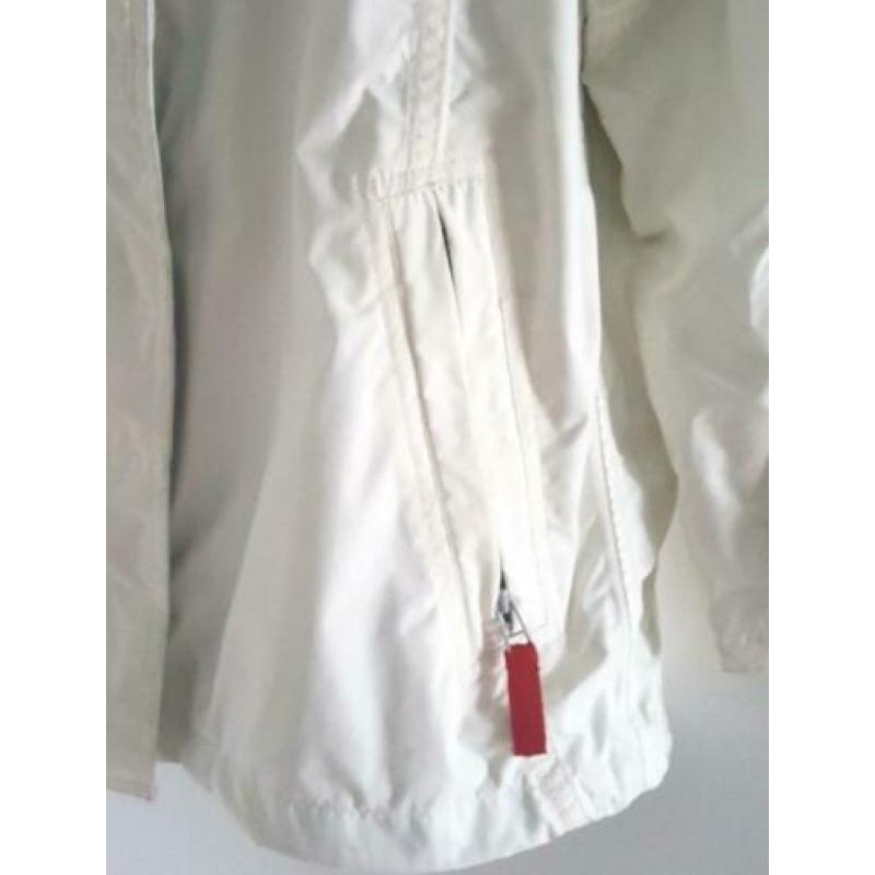 Gaastra zomerjas maat 38