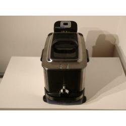 Tefal Pro Fry Oleoclean FR 700930 frituurpan
