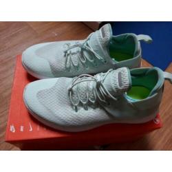Nike FREE Run schoenen maat  42