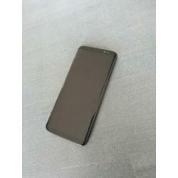 Samsung Galaxy S8 64gb