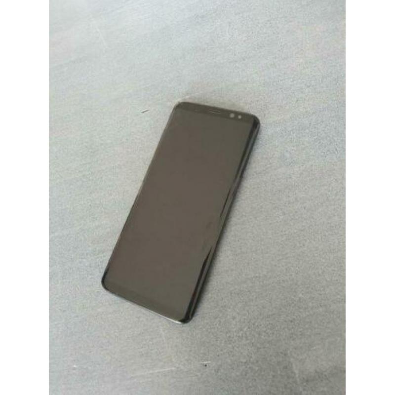 Samsung Galaxy S8 64gb
