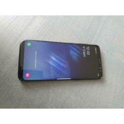 Samsung Galaxy S8 64gb