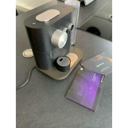 Nespresso Expert