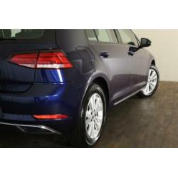 Volkswagen Golf 1.0 TSI Comfortline - Navigatie - Parkeersen