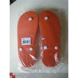 Teenslippers nieuw dames maat 38/39.