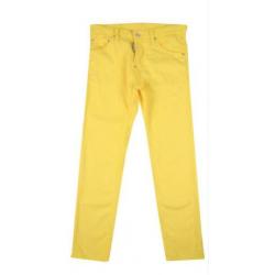 Nieuw Dsquared 12 years / 152 broek dsquared2 denim