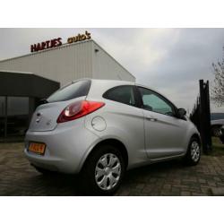 ??Ford Ka 1.2 Champions Airco/Bluetooth/Radio-Cd-Mp3/Isofix