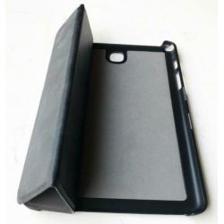 tablethoes tabletcover Samsung