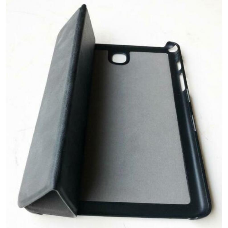 tablethoes tabletcover Samsung