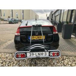 Honda Insight 1.3 HYBRID ELEGANCE - 1E EIG. - NL AUTO - NL A