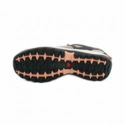 Nr. 84 / Maat 38,2/3 / WANDELSCHOENEN / 67 % korting