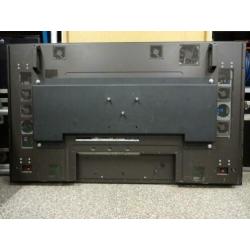 Panasonic 65 inch plasma TH-65PF9EK
