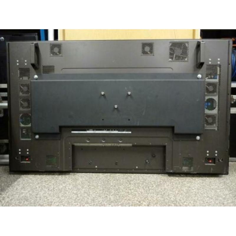Panasonic 65 inch plasma TH-65PF9EK