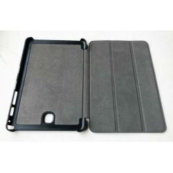 tablethoes tabletcover Samsung
