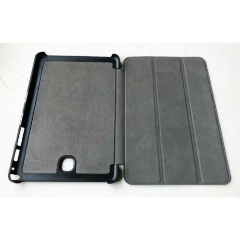 tablethoes tabletcover Samsung