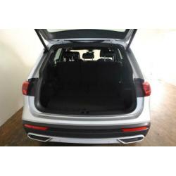 Seat Tarraco 1.5 TSI Xcellence 7p. 150 pk | Panorama dak | F