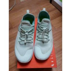 Nike FREE Run schoenen maat  42