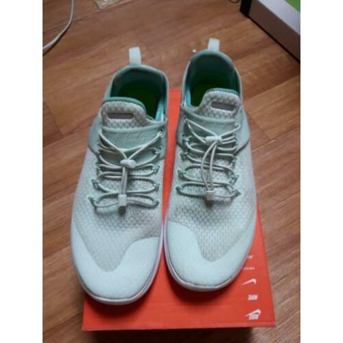 Nike FREE Run schoenen maat  42