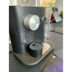 Nespresso Expert