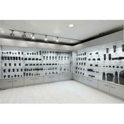 ? Sony 7R IV body -- Nieuw --