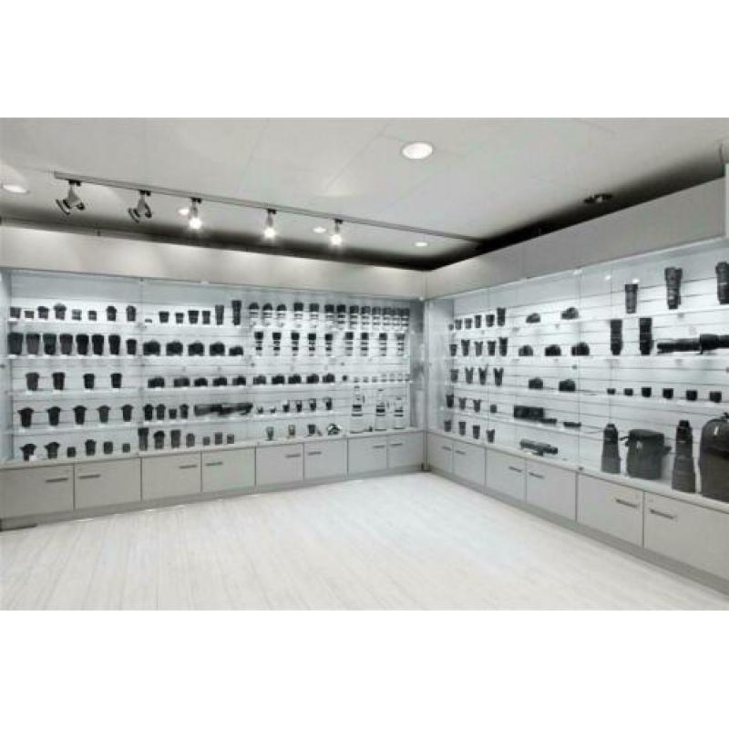 ? Sony 7R IV body -- Nieuw --
