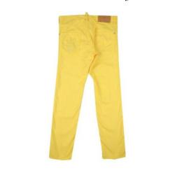 Nieuw Dsquared 12 years / 152 broek dsquared2 denim