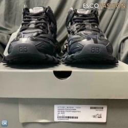 Balenciaga Track Sneakers #17