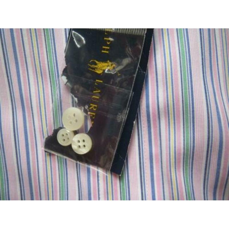 Ralph Lauren