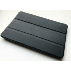 tablethoes tabletcover Samsung