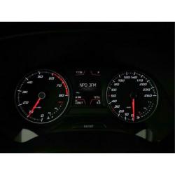 Seat Leon ST 1.0 116pk DSG EcoTSI Style Business Intense | A