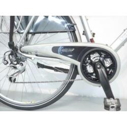 Koga Adventure 60 cm nr 6248