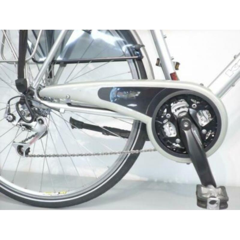 Koga Adventure 60 cm nr 6248