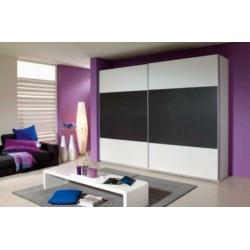 AKTIE PRIJZEN kast v.a. € 119,- ( 2 deuren )