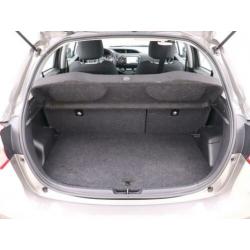 Toyota Yaris 1.5 Hybrid Dynamic | Navigatie | Cruise Control