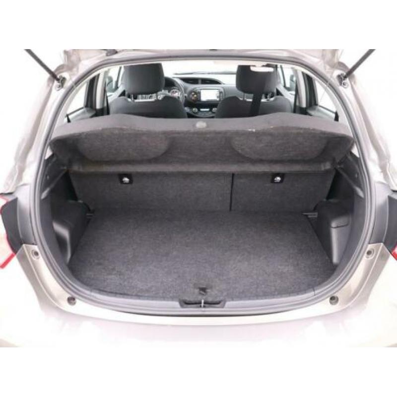 Toyota Yaris 1.5 Hybrid Dynamic | Navigatie | Cruise Control