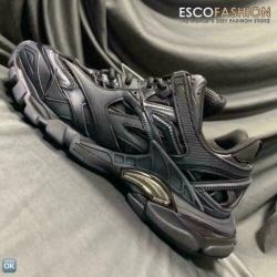 Balenciaga Track Sneakers #17