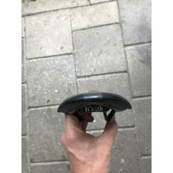 Fizik - Arione Manganese R7 fiets zadel ZGAN