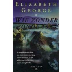 heel veel elizabeth george (21x)-goede staat-vanaf 2,50 euro