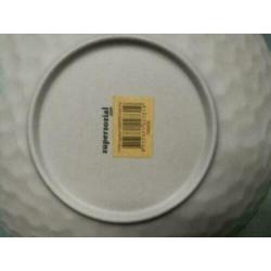 Zuperzozial hammered bowl large (grote schaal)