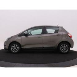 Toyota Yaris 1.5 Hybrid Dynamic | Navigatie | Cruise Control
