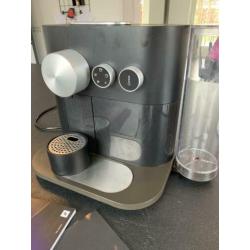 Nespresso Expert