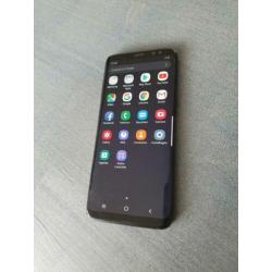 Samsung Galaxy S8 64gb