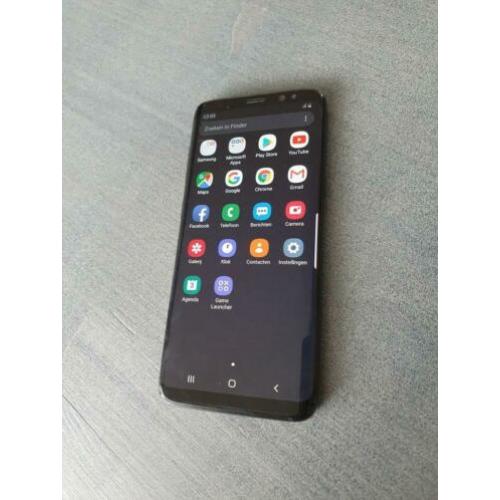 Samsung Galaxy S8 64gb