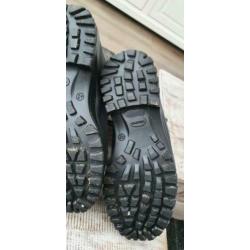 Grisport wandelschoenen maat 42.