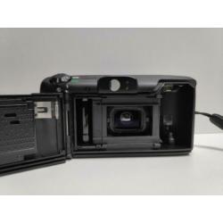 Canon Sure Shot 85 Zoom point and shoot camera ***